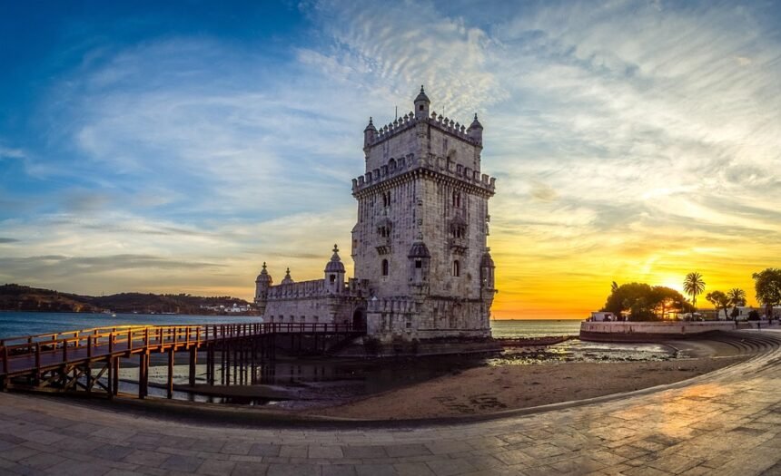 Savoring Portugal: Your Ultimate Guide to Authentic Portuguese Cuisine