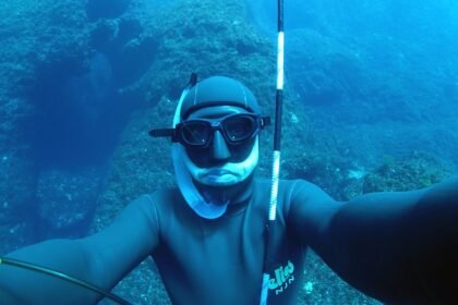 Savoring Portugal: An Exploration of Culinary Delights and Gastronomic Heritage