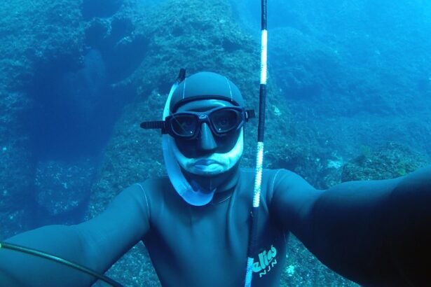 Savoring Portugal: An Exploration of Culinary Delights and Gastronomic Heritage