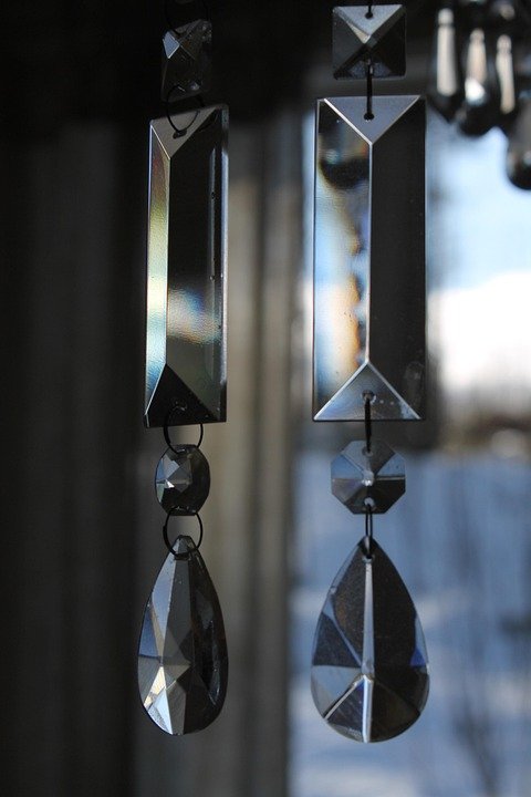 Enchanting Portugal: Tag Along to These Scenic Visual Delights