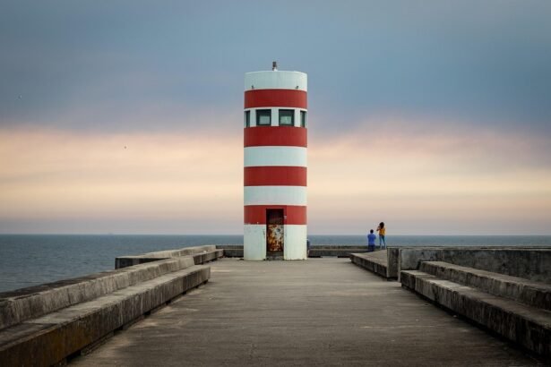 Wanderlust in Portugal: Breathtaking Landscapes and Picturesque Towns
