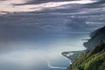 From Lisbon to Porto: Portugal’s Best-Kept Secrets Revealed