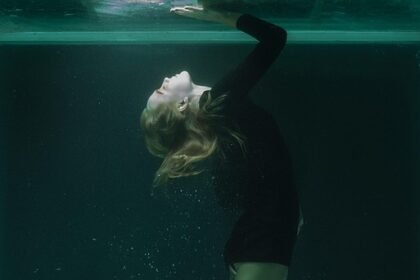 Unlocking Portugal: A Deep Dive into Its Rich Cultural Tapestry