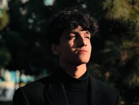 Chasing Sunsets: The Most Stunning Scenic Hotspots in Portugal