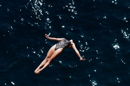 From Vineyards to Villages: Portugal’s Hidden Delights Await