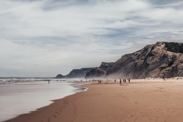 Explore the Enchantment: A Curated Guide to Portugal’s Most Charming Towns