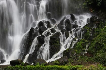 From Lisbon to Porto: A Journey Through Portugal’s Best Cities