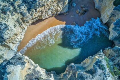 Charming Villages and Coastal Retreats: Portugal’s Quintessential Experiences