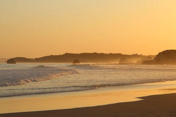 A Photographer’s Paradise: Capture the Beauty of Portugal