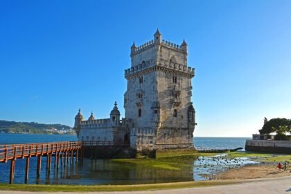 Affordable Luxury: Where to Find Budget-Friendly Stays in Portugal