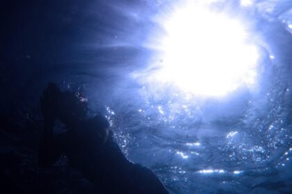 Beyond Lisbon and Porto: Unveiling Portugal’s Hidden Treasures