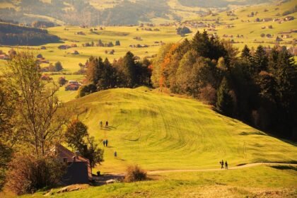 Beyond the Tourist Trail: Unveiling Portugal’s Hidden Attractions