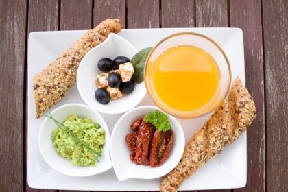 Culinary Delights of Portugal: An Essential Guide for Food Enthusiasts