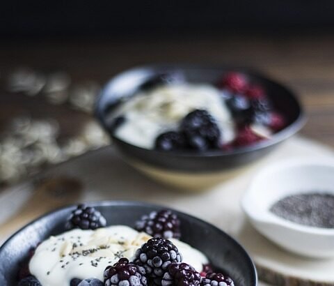 Taste of Tradition: Exploring Portugal’s Most Beloved Regional Specialties