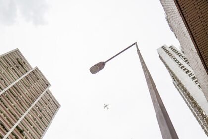 From Urban to Eco: How Lisbon and Porto are Leading the Way in Sustainable Tourism