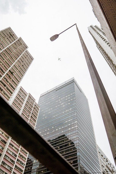 From Urban to Eco: How Lisbon and Porto are Leading the Way in Sustainable Tourism