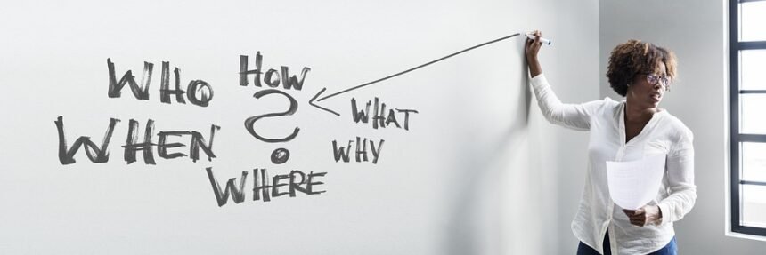 Sea to Table: The Best Coastal Dishes in Portugal