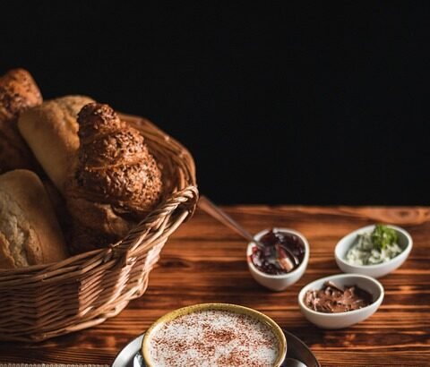 Savoring Portugal: A Culinary Journey Through Traditional Dishes