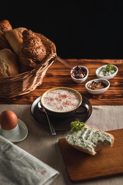 Savoring Portugal: A Culinary Journey Through Traditional Dishes