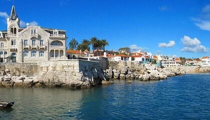 Unveiling Portugal: Unique Experiences Beyond the Tourist Trail