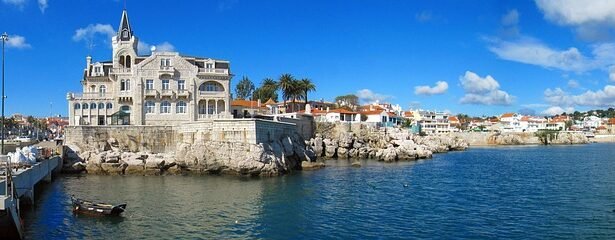 Unveiling Portugal: Unique Experiences Beyond the Tourist Trail