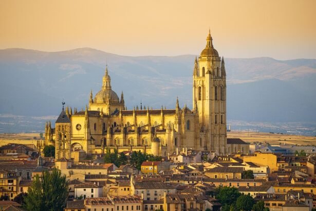 Slow Travel in Portugal: Embracing the Journey Over the Destination