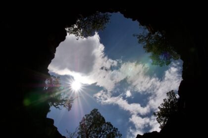 Hidden Gems: 5 Underrated Portuguese Destinations for Quick Escapes