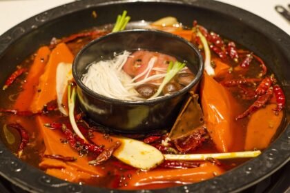 Feel free to mix or adjust any of these suggestions to fit your article’s angle!