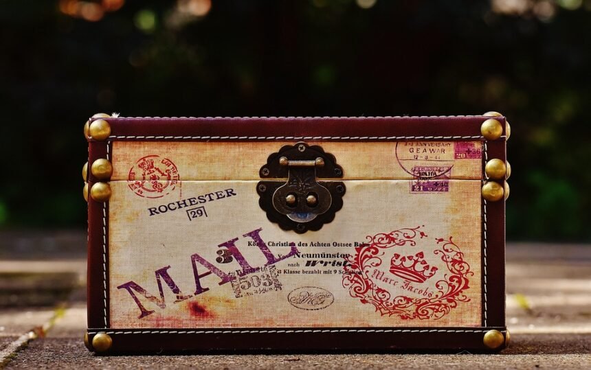 Savoring Portugal: How to Experience the Country Slowly