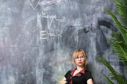 Weekend Escape: Discover the Hidden Gems of Algarve