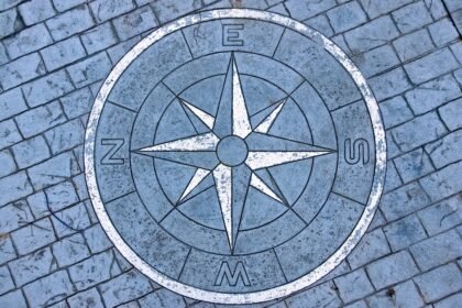 Street Food Fiesta: Portugal’s Tasty Street Eats You Can’t Miss