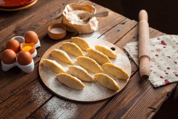 Feasting Like a Local: The Essential Traditional Dishes of Portugal