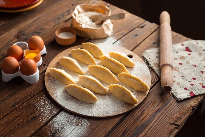 Feasting Like a Local: The Essential Traditional Dishes of Portugal