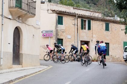 Discover the Unexplored: Portugal’s Lesser-Known Environments