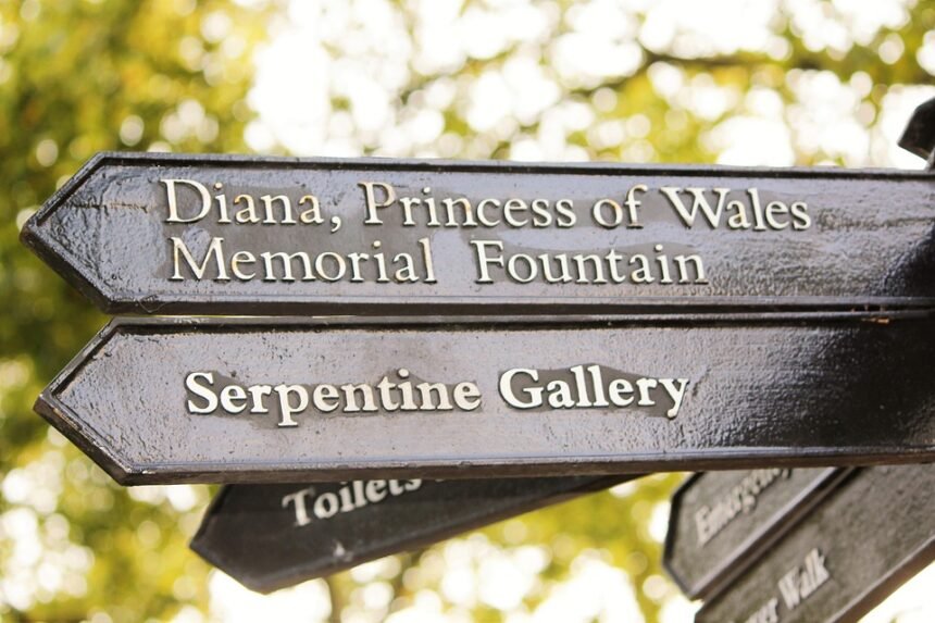 Hidden Gems: Discovering Portugal’s Best-Kept Culinary Secrets