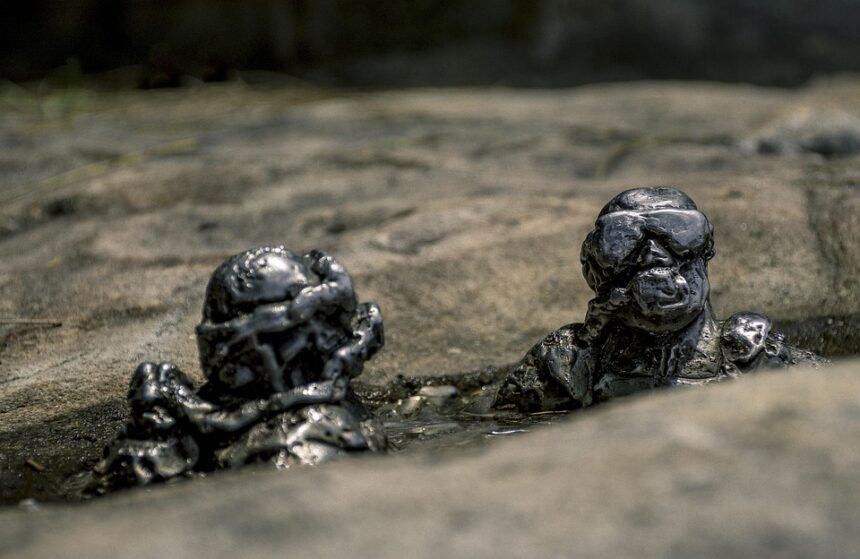 Hidden in Plain Sight: Portugal’s Secret Spots You Need to Visit