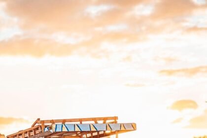 Local Flavor: A Culinary Journey Through Portugal’s Best-Kept Secrets