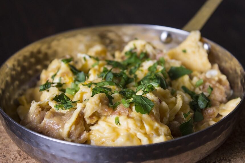 Exploring Portugal’s Regional Flavors: A Gourmet’s Guide to Local Dishes