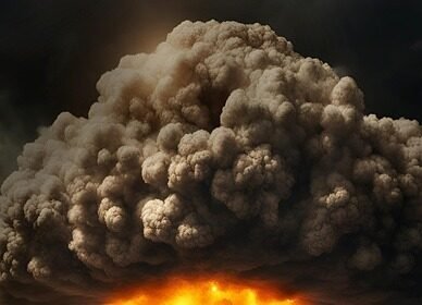 Portugal in a Weekend: Perfect Getaways for Your Next Short Trip