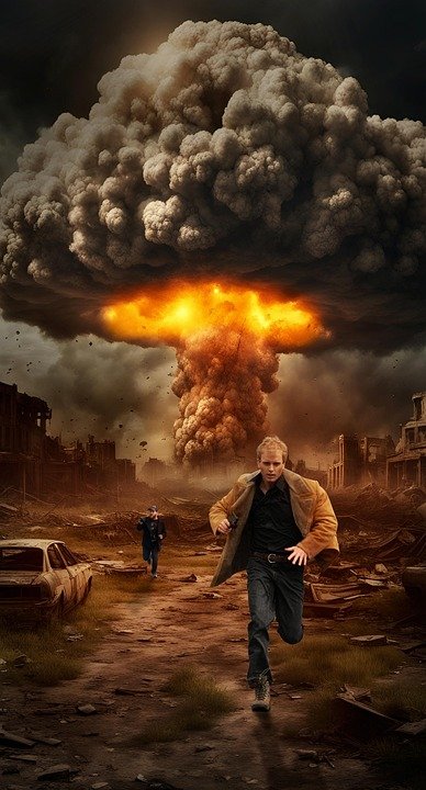 Portugal in a Weekend: Perfect Getaways for Your Next Short Trip