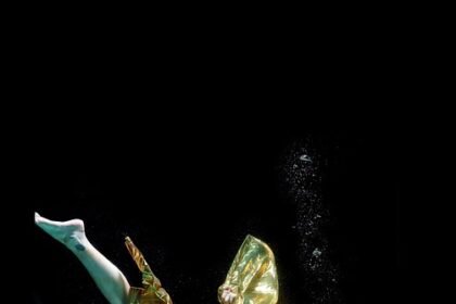 Secrets of the Sea: Unraveling Portugal’s Rich Marine Biodiversity