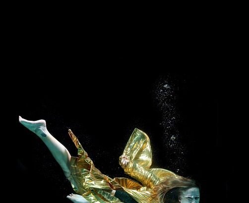 Secrets of the Sea: Unraveling Portugal’s Rich Marine Biodiversity