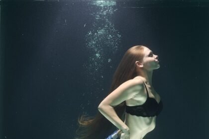 Cultural Treasures: Celebrating Portugal’s Distinctive Regional Customs