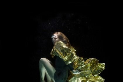 Age-Old Rituals: The Fascinating Superstitions of Portuguese Life