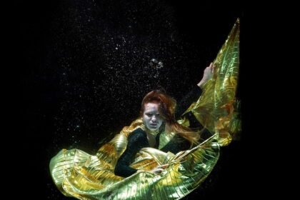 From Folklore to Feast: Unveiling Portugal’s Unique Heritage