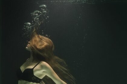 Discover Portugal’s Best-Kept Secrets: Hidden Gems Off the Beaten Path