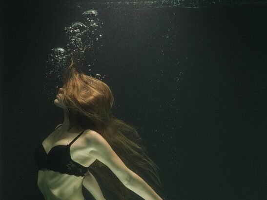 Discover Portugal’s Best-Kept Secrets: Hidden Gems Off the Beaten Path