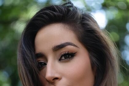 Explore Portugal: Breathtaking Backdrops for Your Next Photoshoot