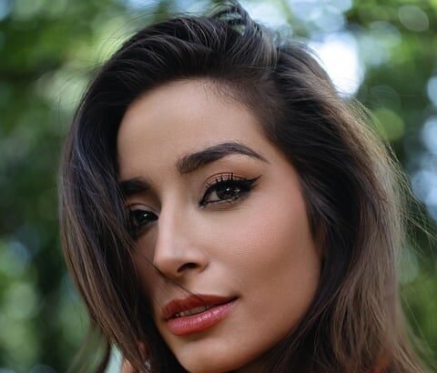 Explore Portugal: Breathtaking Backdrops for Your Next Photoshoot