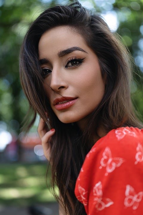 Explore Portugal: Breathtaking Backdrops for Your Next Photoshoot